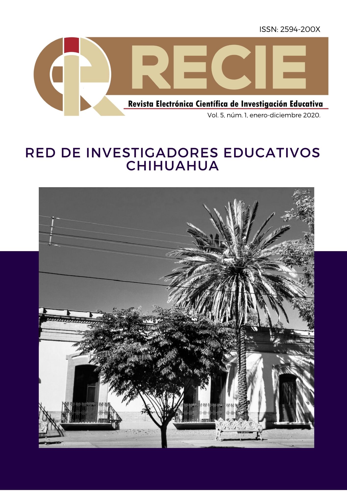 portada-5-1