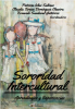 Cubierta para Sororidad intercultural. Aprendizajes y experiencias