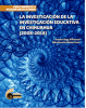 Cubierta para La investigación de la investigación educativa en Chihuahua (2008-2018)
